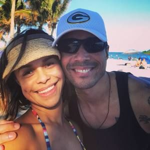 Meet your Posher, Carolina